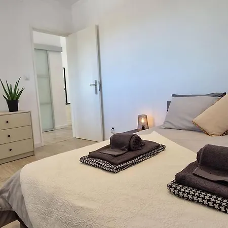 Casa Liberdade - Modern Townhouse With Terrace Roof Holiday home